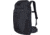 FHIOR Tactical Backpack 30L Black, FHR193BLK