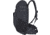 FHIOR Tactical Backpack 30L Black, FHR193BLK