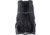 FHIOR Tactical Backpack 30L Black, FHR193BLK