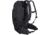 FHIOR Tactical Backpack 30L Black, FHR193BLK