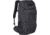 FHIOR Tactical Backpack 30L Black, FHR193BLK