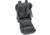 FHIOR Tactical Backpack 40L Tornado, FHR194TOR