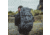 FHIOR Tactical Backpack 40L Tornado, FHR194TOR