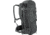 FHIOR Tactical Backpack 40L Tornado, FHR194TOR