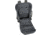 FHIOR Tactical Backpack 40L Tornado, FHR194TOR