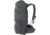 FHIOR Tactical Backpack 40L Tornado, FHR194TOR