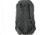 FHIOR Tactical Backpack 40L Tornado, FHR194TOR
