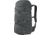 FHIOR Tactical Backpack 40L Tornado, FHR194TOR