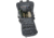 FHIOR Tactical Backpack 40L Tornado, FHR194TOR