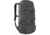 FHIOR Tactical Backpack 40L Tornado, FHR194TOR