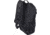 FHIOR Tactical Pack 12L Black, FHR191BLK