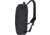 FHIOR Tactical Pack 12L Black, FHR191BLK