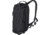 FHIOR Tactical Pack 12L Black, FHR191BLK