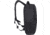 FHIOR Tactical Pack 12L Black, FHR191BLK