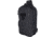 FHIOR Tactical Pack 12L Black, FHR191BLK