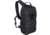 FHIOR Tactical Pack 12L Black, FHR191BLK