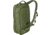 FHIOR Tactical Pack 12L OD, FHR191OD