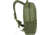FHIOR Tactical Pack 12L OD, FHR191OD