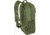 FHIOR Tactical Pack 12L OD, FHR191OD