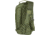 FHIOR Tactical Pack 12L OD, FHR191OD