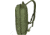 FHIOR Tactical Pack 12L OD, FHR191OD
