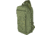 FHIOR Tactical Pack 12L OD, FHR191OD