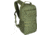 FHIOR Tactical Pack 12L OD, FHR191OD