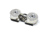 Fiamm Technologies Horn Compact Twin, 7431023