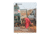 Field Ethos Journal Subscription, Print Publication, Initial Issue, Multi, ETHO-200000-03