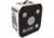 Field Logic Block GenZ Youth Target, X-Large 50995