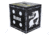 Field Logic Block Vault Target, X-Large, 56205