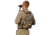 Field Optics Research Alpine 1200 Day Pack, Camo, H007