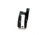 Field Optics Research Arca Swiss Picatinny Lever Clamp, FBT-ASPL
