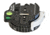 Field Optics Research Arca Swiss Picatinny Lever Clamp, FBT-ASPL
