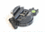 Field Optics Research Arca Swiss Picatinny Lever Clamp, FBT-ASPL