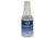 Field Optics Research Pock Performance Lens Cleaner, 2 Oz Spray Bottle, P003