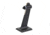 Field Optics Research Rapid-Release Binocular Tripod Adapter Gen 2, Black, A001