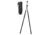 Field Optics Research Steady Sticks, Black Case, H012