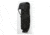 Field Optics Research Steady Sticks, Black Case, H012