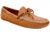 Field &amp; Stream The Big Sky Moccasin - Mens