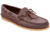 Field &amp; Stream The Cutthroat Boat Shoes - Mens