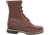 Field &amp; Stream The Hill Country Boots - Mens