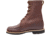 Field &amp; Stream The Hill Country Boots - Men's, Wide, Brown, 9.5US, THC-9.5EE