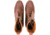Field &amp; Stream The Hill Country Boots, Wide, Brown, 9.5US, THC-9.5EE