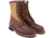 Field &amp; Stream The Legend Boots - Mens