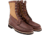 Field &amp; Stream The Legend Boots - Mens