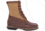 Field &amp; Stream The Legend Boots, Wide, Brown, 9.5US, BRI-9.5EE