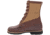 Field &amp; Stream The Legend Boots - Mens
