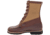 Field &amp; Stream The Legend Boots - Mens