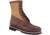 Field &amp; Stream The Legend Boots - Mens